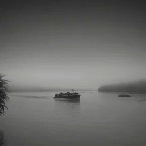 Photo du film : La Leon