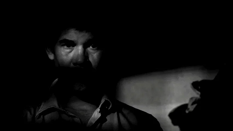 Photo 3 du film : La Leon