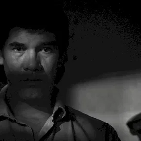 Photo du film : La Leon