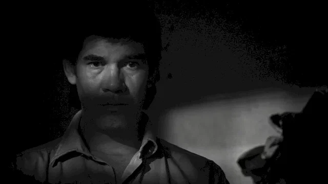 Photo du film : La Leon