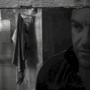 Photo du film : La Leon