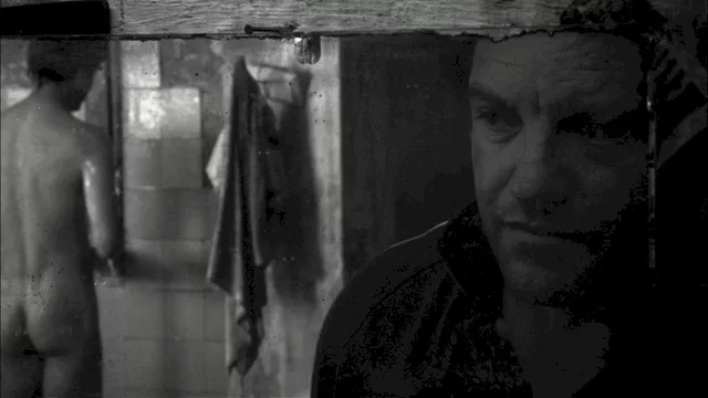 Photo du film : La Leon