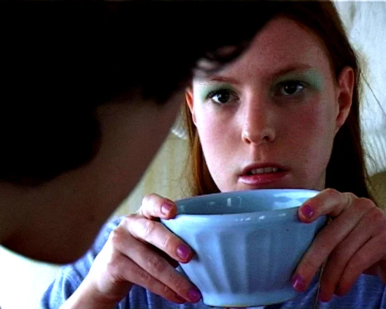 Photo 3 du film : Charly