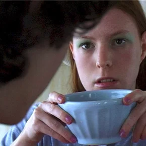 Photo du film : Charly