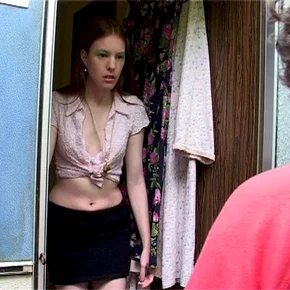 Photo du film : Charly