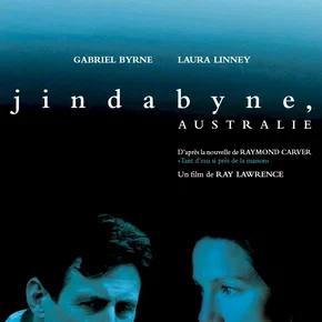 Photo du film : Jindabyne, Australie