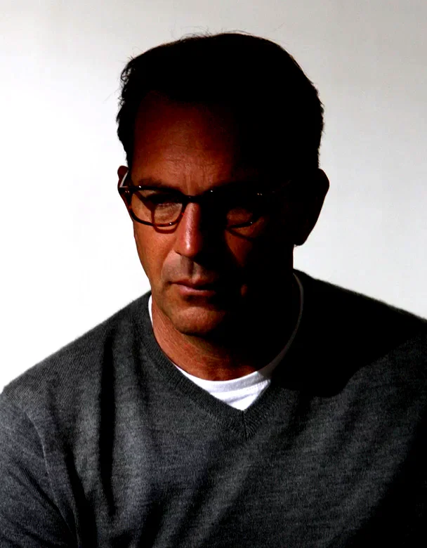 Photo 4 du film : Mr Brooks
