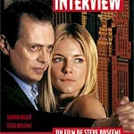 Photo du film : Interview