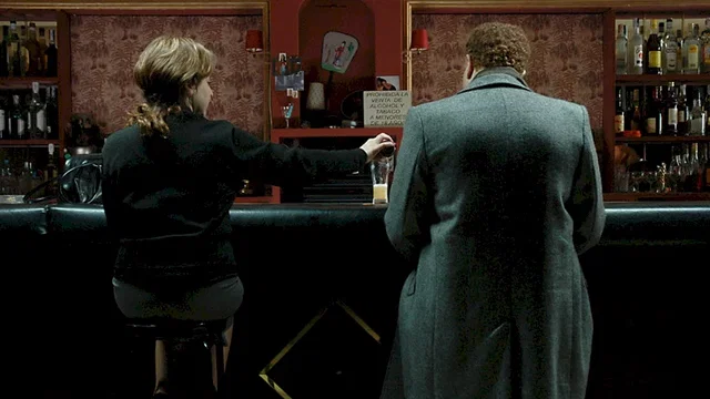Photo 2 du film : Ce que je sais de lola