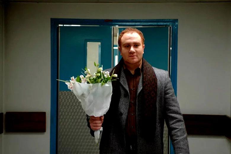 Photo 3 du film : Ce que je sais de lola
