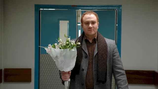 Photo 3 du film : Ce que je sais de lola