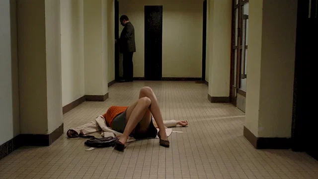 Photo 5 du film : Ce que je sais de lola