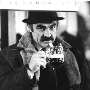 Photo du film : The offence