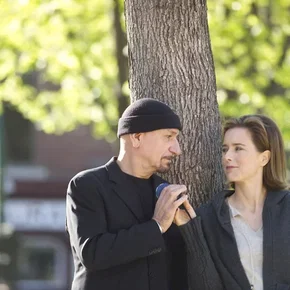 Photo du film : You kill me