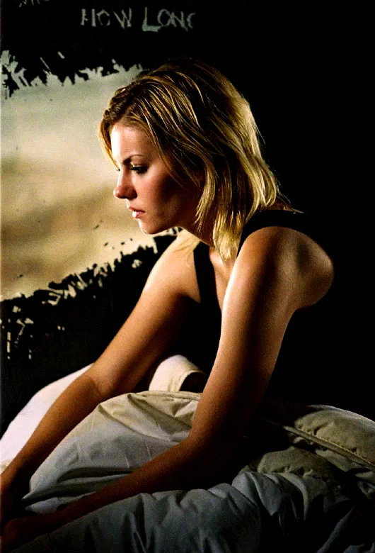 Photo 3 du film : Captivity