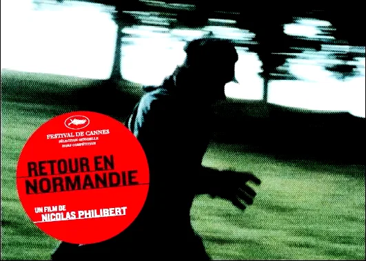 Photo 10 du film : Retour en normandie