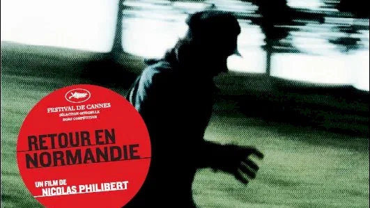 Photo du film : Retour en normandie