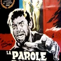 Photo du film : La parole donnée