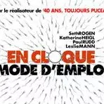Miniature photo du film : En cloque, mode d'emploi