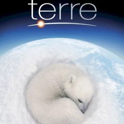 Miniature photo du film : Un jour sur terre