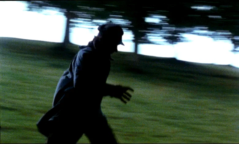 Photo 2 du film : Retour en normandie