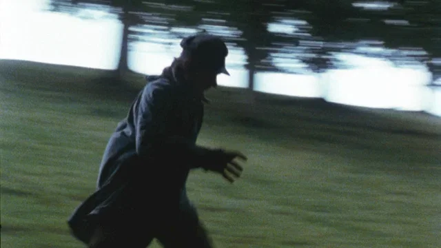 Photo du film : Retour en normandie