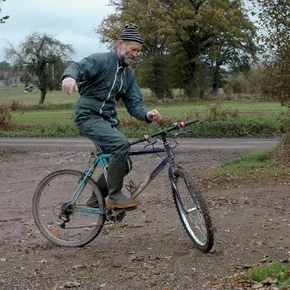 Photo du film : Retour en normandie
