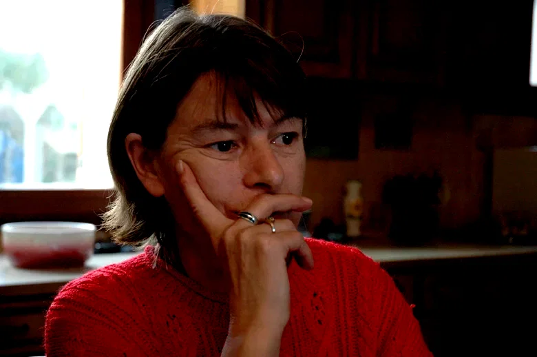 Photo 5 du film : Retour en normandie