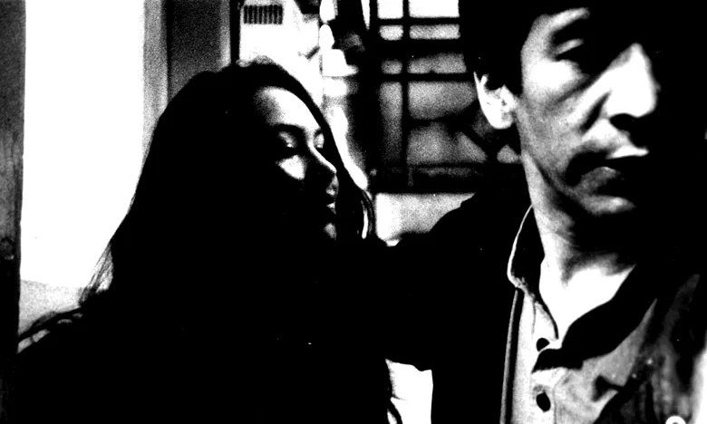 Photo 2 du film : Bolivia