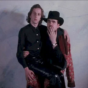 Photo du film : Le vivarium