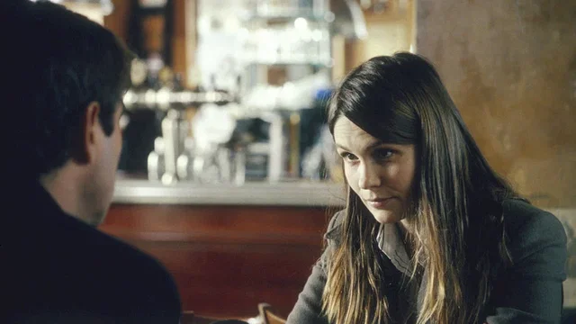Photo du film : La maison