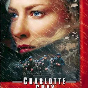 Photo du film : Charlotte gray