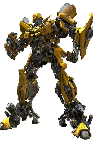 Photo 6 du film : Transformers