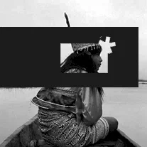 Photo 6 du film : D'autres mondes