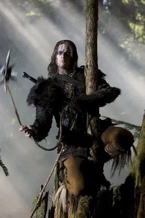 Photo du film : Pathfinder, le sang du guerrier
