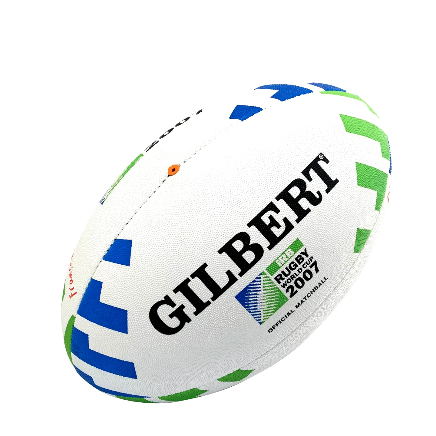 Affiche du film : Diffusion du match de rugby France-Angleterre en 3D