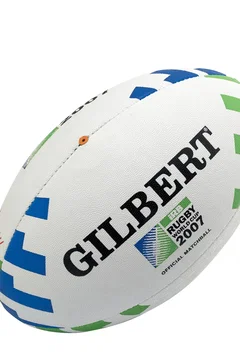Affiche du film Diffusion du match de rugby France-Angleterre en 3D
