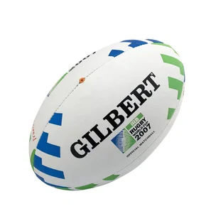 Photo du film : Diffusion du match de rugby France-Angleterre en 3D