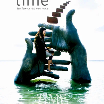 Miniature photo du film : Time