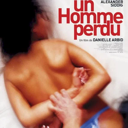 Miniature photo du film : Un homme perdu