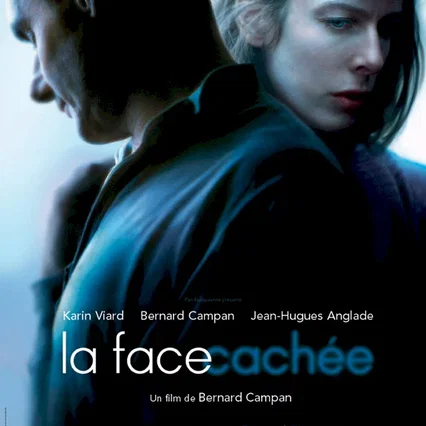 Miniature photo du film : La face cachée