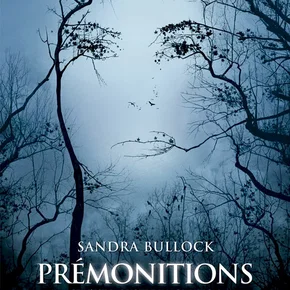 Photo du film : Premonitions