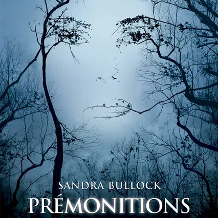 Miniature photo du film : Premonitions