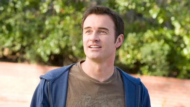 Photo 3 du film : Premonitions