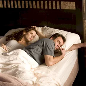 Photo du film : Premonitions