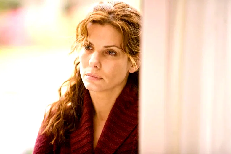 Photo 11 du film : Premonitions