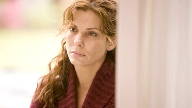 Photo 11 du film : Premonitions