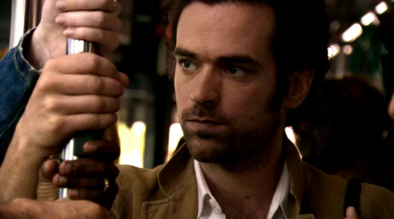 Photo du film : L'âge d'homme (maintenant ou jamais)