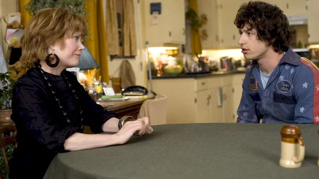 Photo du film : Hot rod