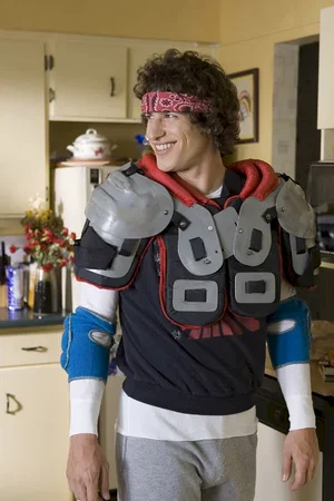 Photo du film : Hot rod